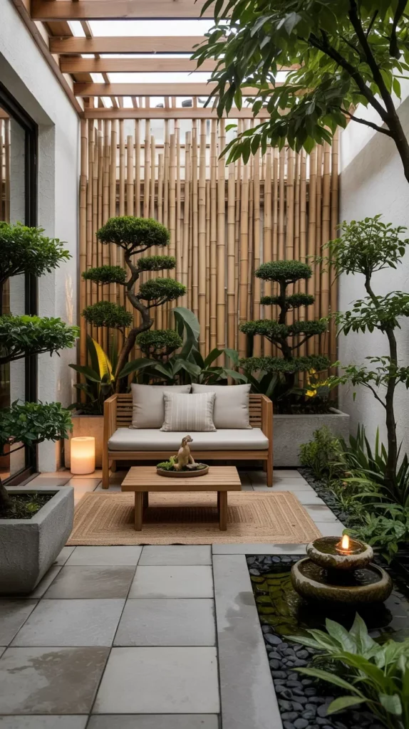 58 Terrace Garden Ideas For Small Homes 2026