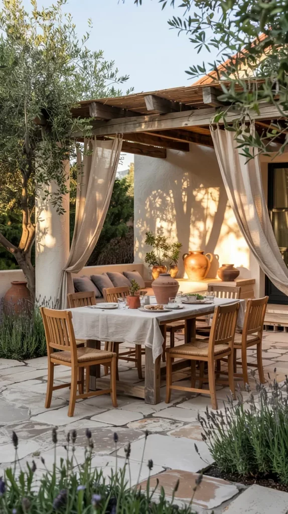57 Resort-Style Backyards 2026 That Feel Like A Luxury Vacation