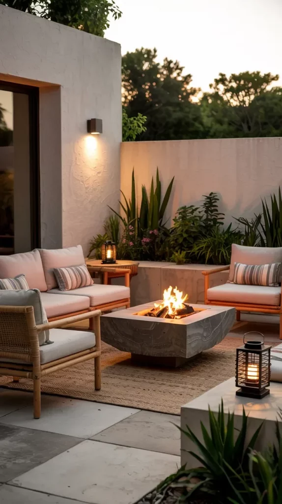 57 Rattan Patio Furniture 2026 Ideas For Stylish Outdoor Living