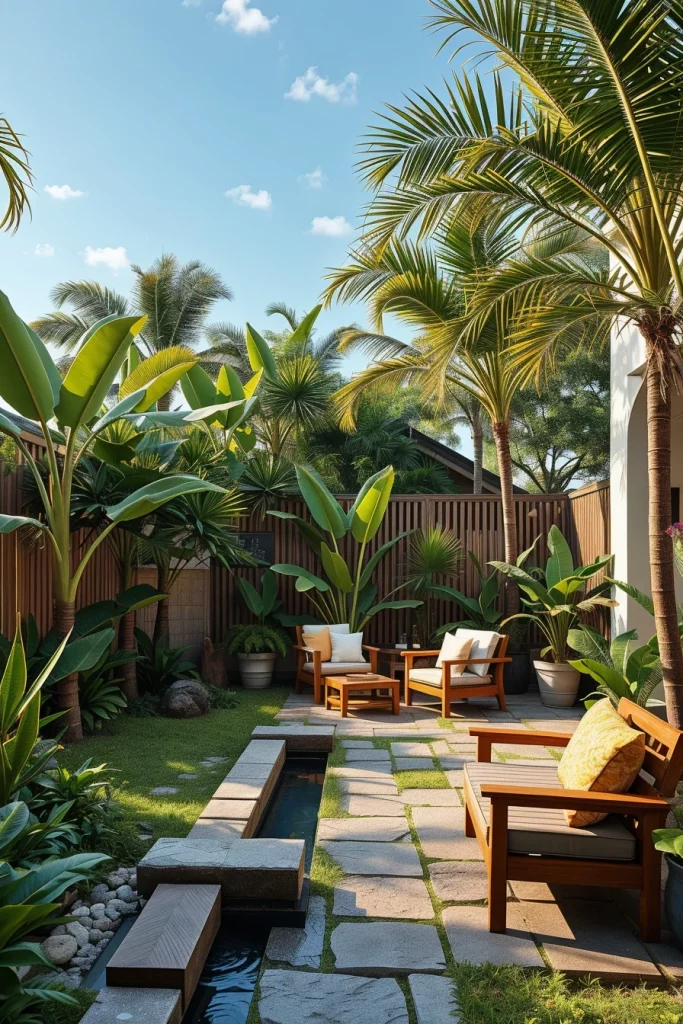 59 Privacy Landscaping Ideas 2026 For Stylish And Secluded Outdoor Spaces