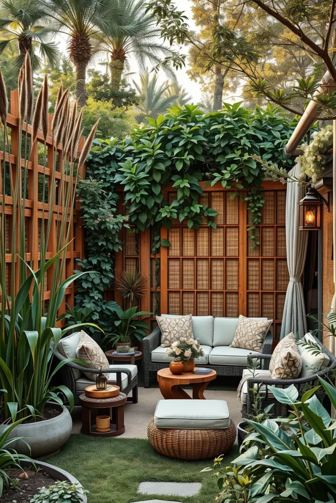 55 Backyard Landscaping On A Budget 2026 Ideas For A Stylish Outdoor Makeover