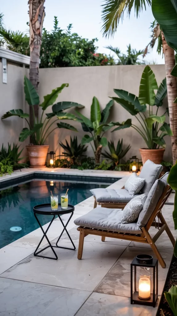 60 Budget-Friendly Backyard Makeovers 2026 For Stylish Outdoor Living