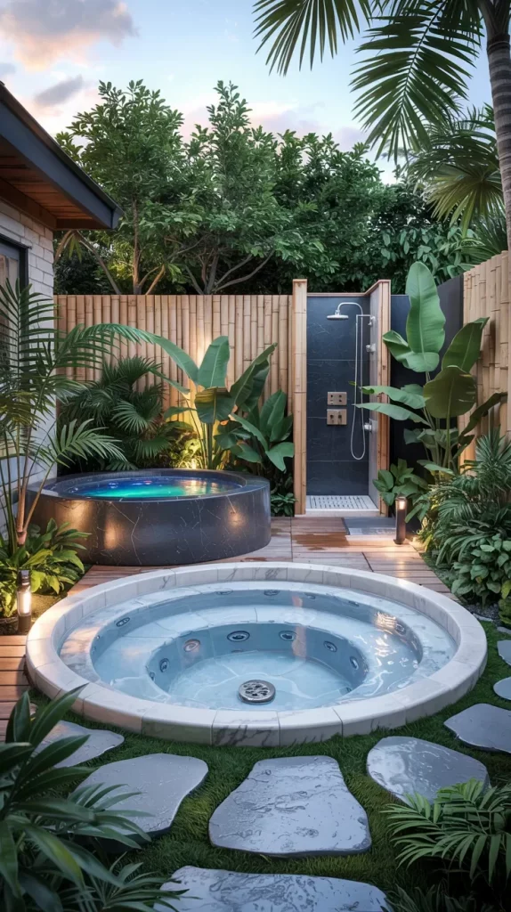 60 Transform Backyard 2026 Ideas To Create A Stunning Outdoor Living Space