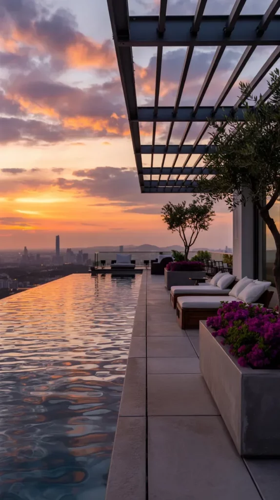 60 Luxury Pool Landscaping Ideas 2026 For A Resort-Style Backyard