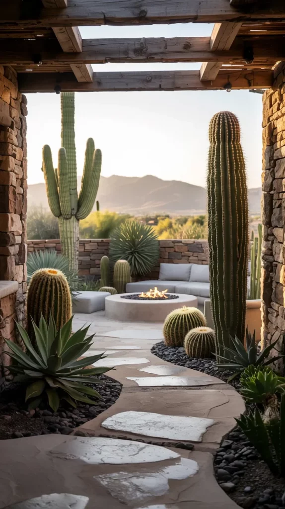 60 Modern Landscaping Ideas 2026 For Stylish Outdoor Living