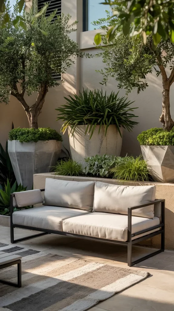 58 Terrace Garden Ideas For Small Homes 2026