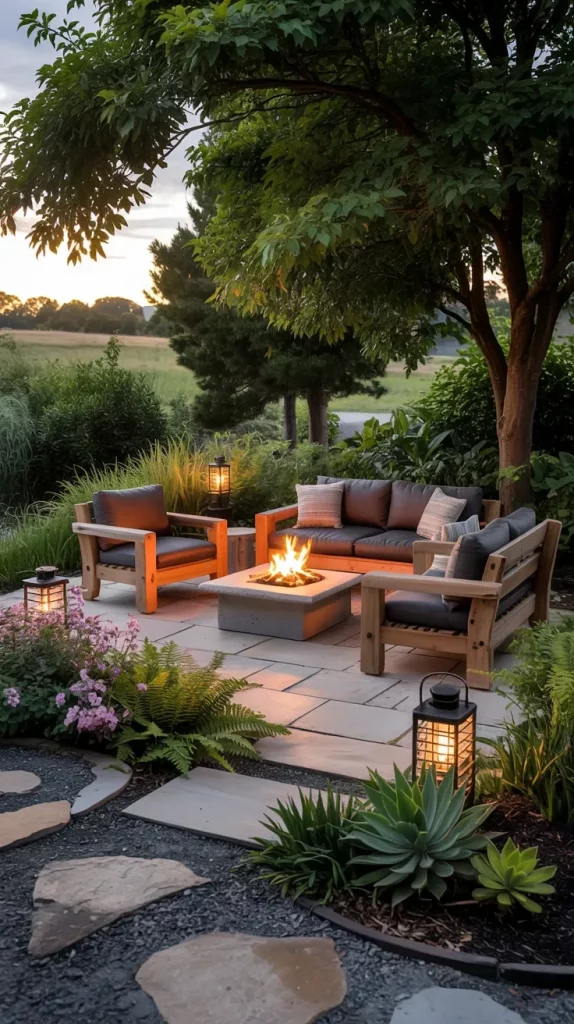 53 Patio Lighting And Furniture Ideas 2026 For Stylish Outdoor Living