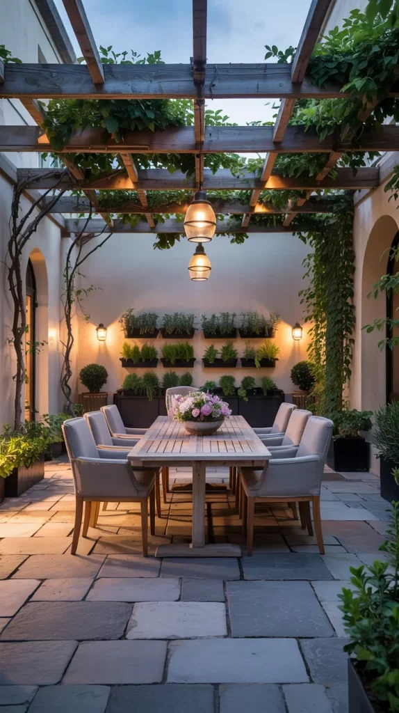 53 Courtyard Landscaping Ideas 2026 For Stylish Outdoor Living