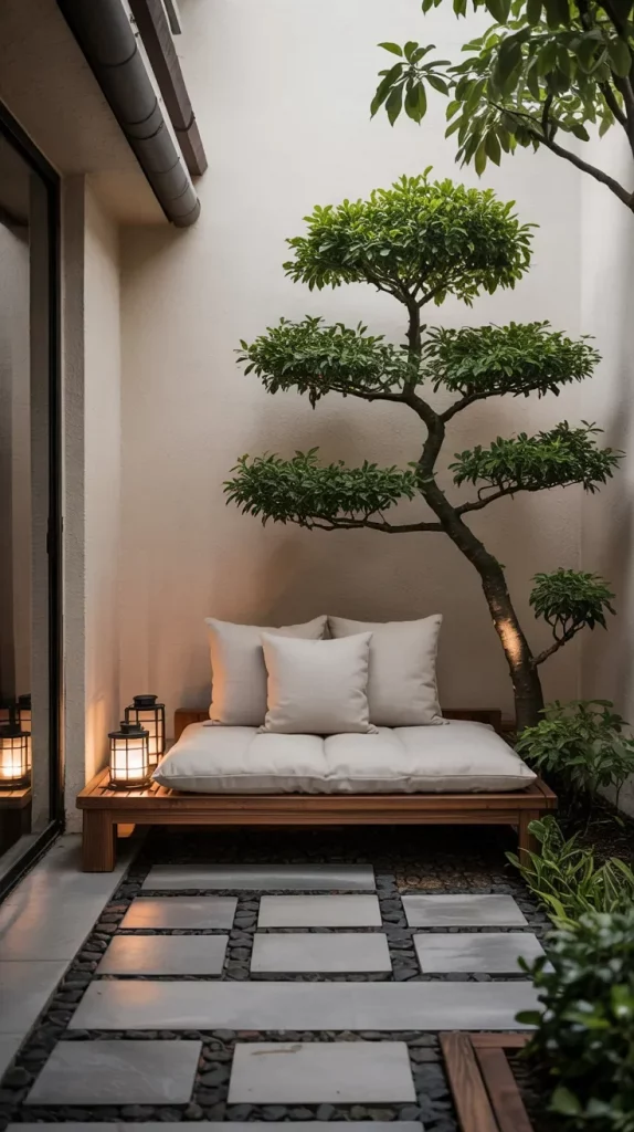 57 Small Patio Makeovers 2026 That Transform Tiny Outdoor Spaces