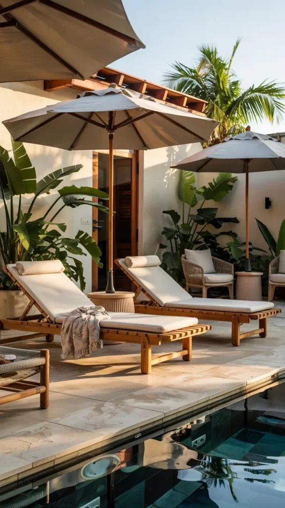59 Sustainable Outdoor Furniture 2026 Ideas For Stylish Eco-Friendly Patios