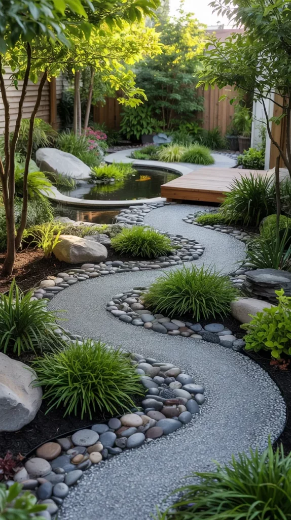 58 Biophilic Outdoor Design 2026 Ideas For Natural And Modern Outdoor Living