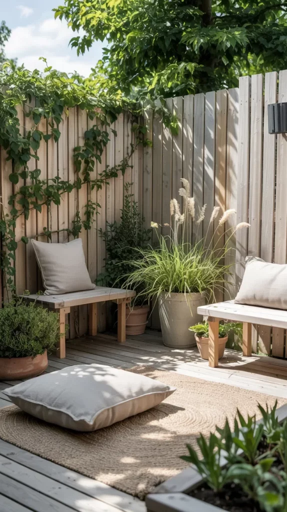 58 Contemporary Garden Fencing 2026 Ideas For Stylish Modern Outdoor Spaces
