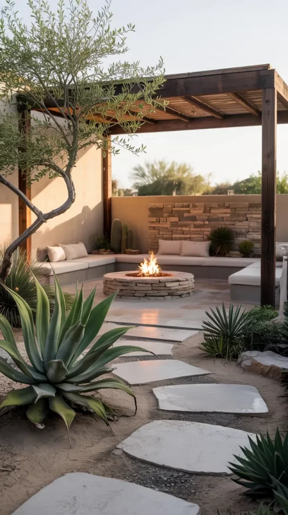 60 Modern Landscaping Ideas 2026 For Stylish Outdoor Living