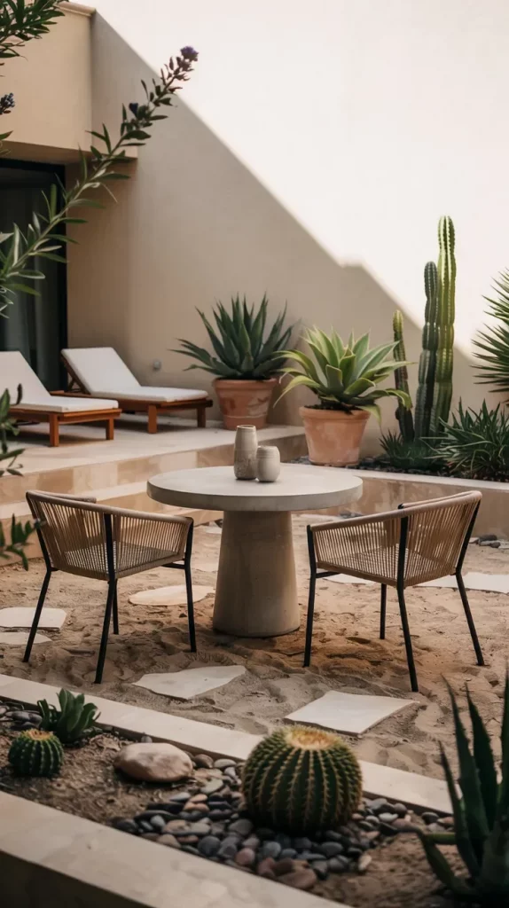 52 Low Maintenance Courtyard Landscaping Ideas 2026