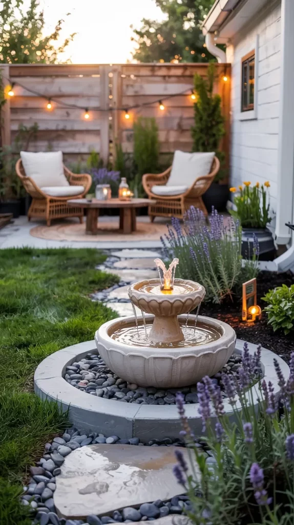 60 Budget-Friendly Backyard Makeovers 2026 For Stylish Outdoor Living