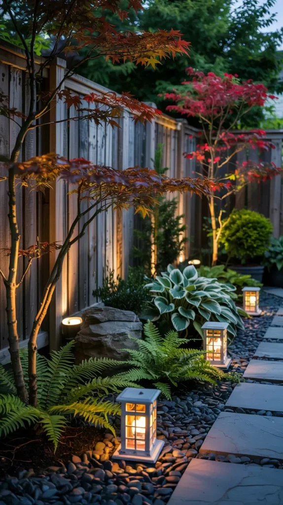 60 Creative Fence Landscaping 2026 Ideas For A Beautiful And Stylish Yard
