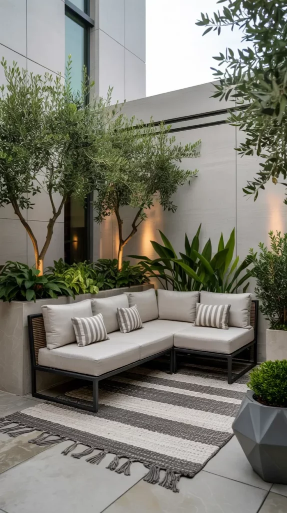 58 Terrace Garden Ideas For Small Homes 2026