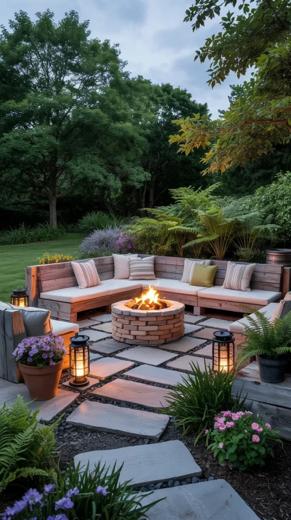 53 Patio Lighting And Furniture Ideas 2026 For Stylish Outdoor Living