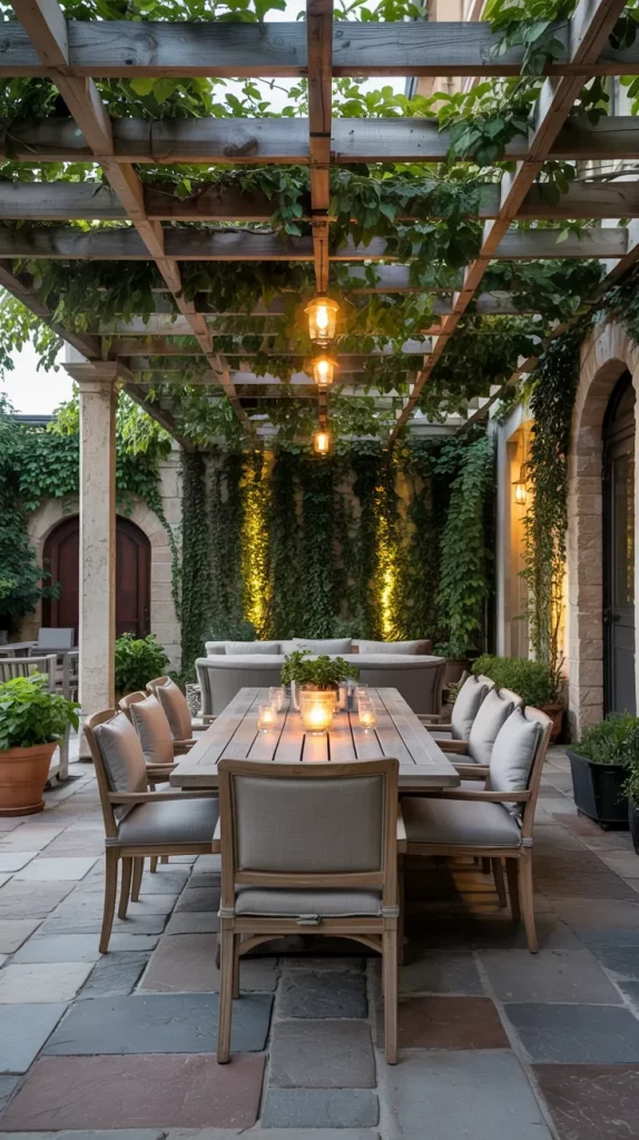 53 Courtyard Landscaping Ideas 2026 For Stylish Outdoor Living