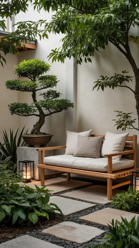57 Small Patio Makeovers 2026 That Transform Tiny Outdoor Spaces