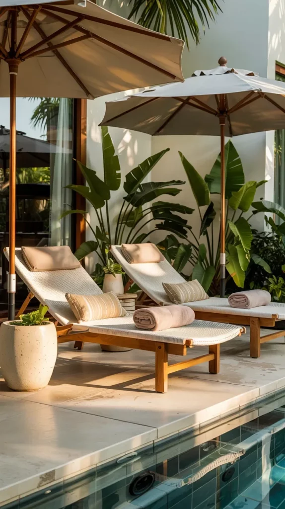 59 Sustainable Outdoor Furniture 2026 Ideas For Stylish Eco-Friendly Patios