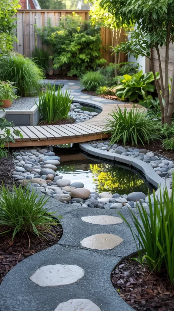 58 Biophilic Outdoor Design 2026 Ideas For Natural And Modern Outdoor Living