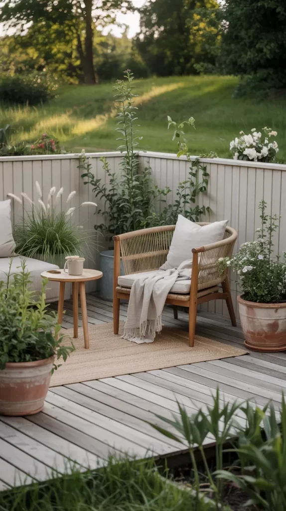58 Contemporary Garden Fencing 2026 Ideas For Stylish Modern Outdoor Spaces
