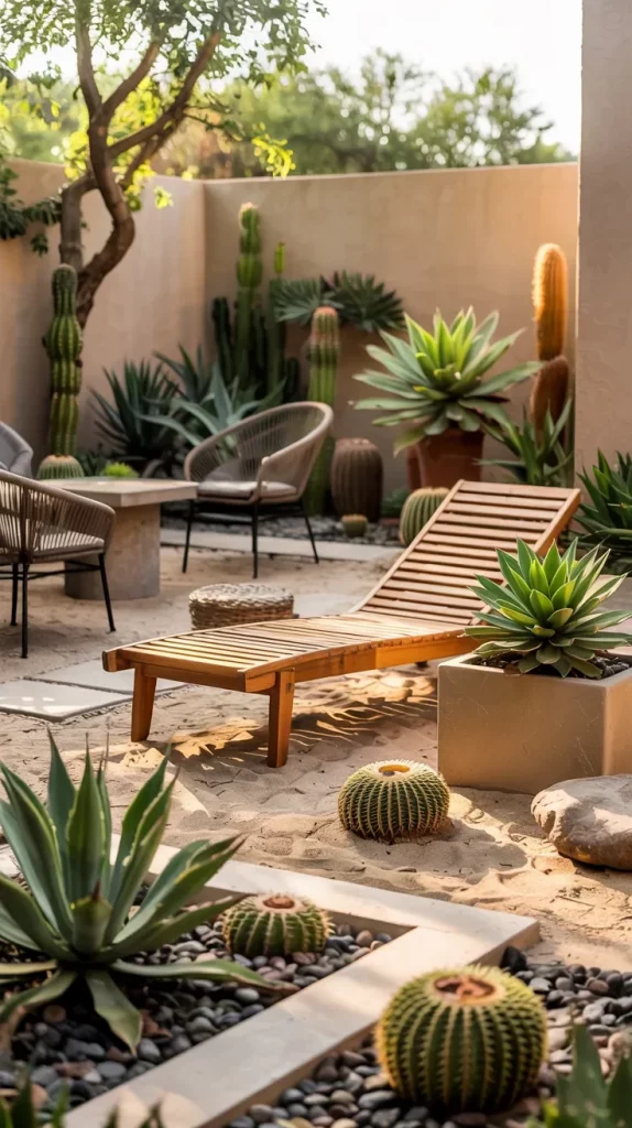 52 Low Maintenance Courtyard Landscaping Ideas 2026