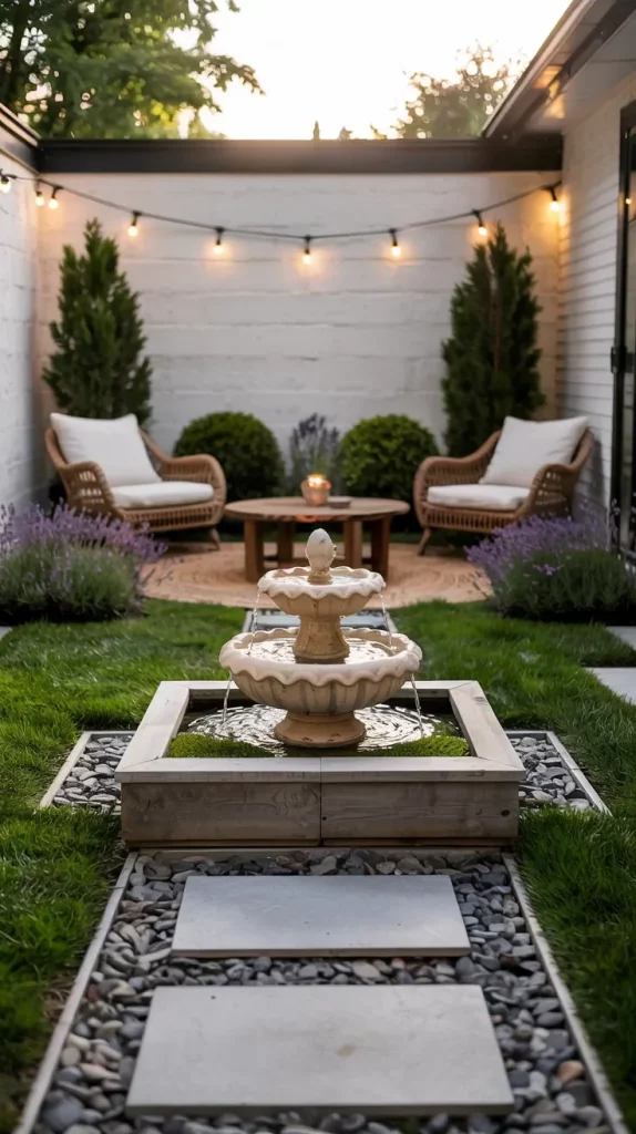 60 Budget-Friendly Backyard Makeovers 2026 For Stylish Outdoor Living