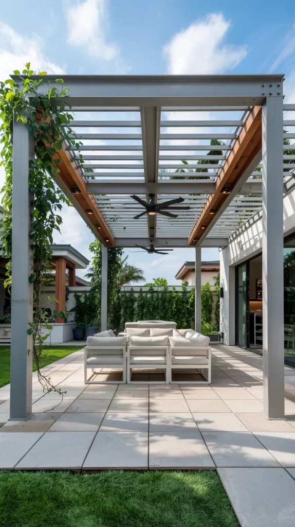 60 Transform Backyard 2026 Ideas To Create A Stunning Outdoor Living Space