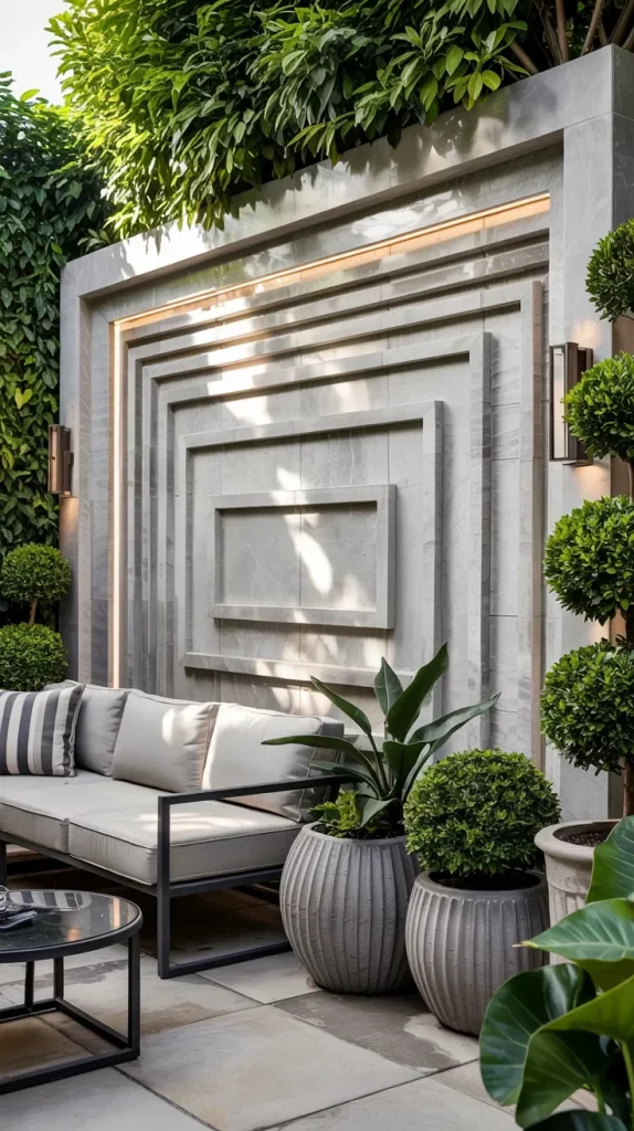 59 Decorative Privacy Fences 2026: Creative, Stylish, And Unique Backyard Ideas