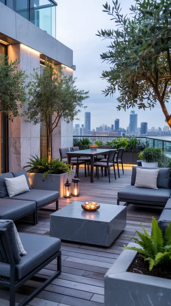 60 Modern Landscaping Ideas 2026 For Stylish Outdoor Living