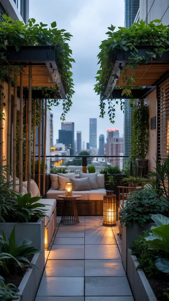 58 Terrace Garden Ideas For Small Homes 2026