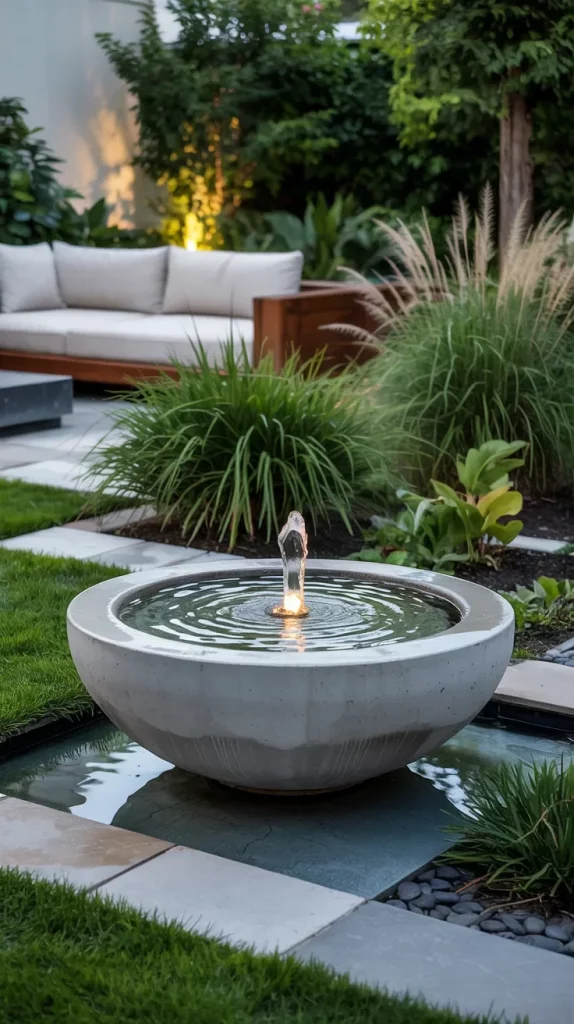 59 Modern Cozy Backyard Ideas 2026 For A Stylish And Relaxing Outdoor Space