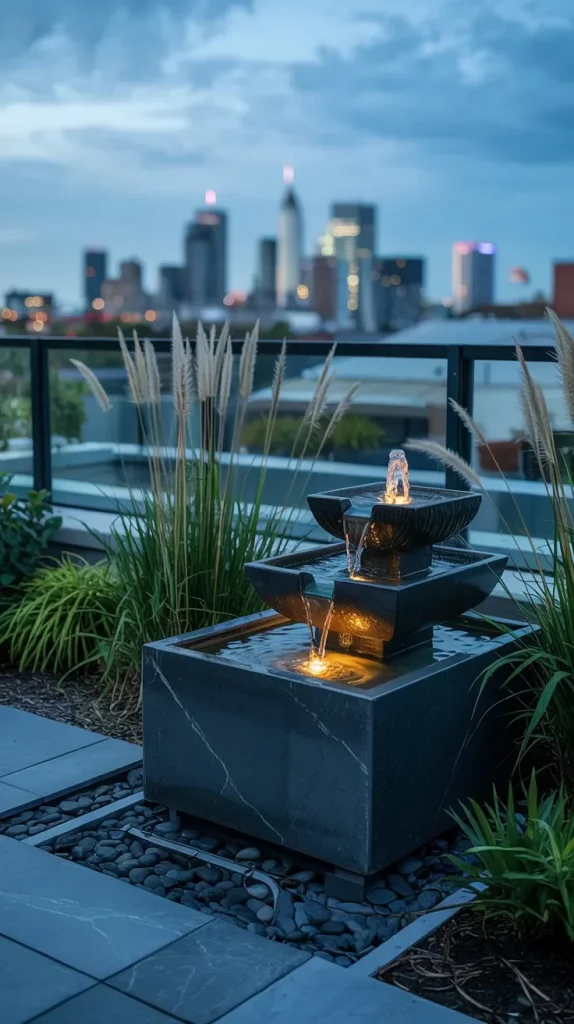 58 Terrace Garden Design Ideas 2026 For Stylish And Modern Outdoor Spaces