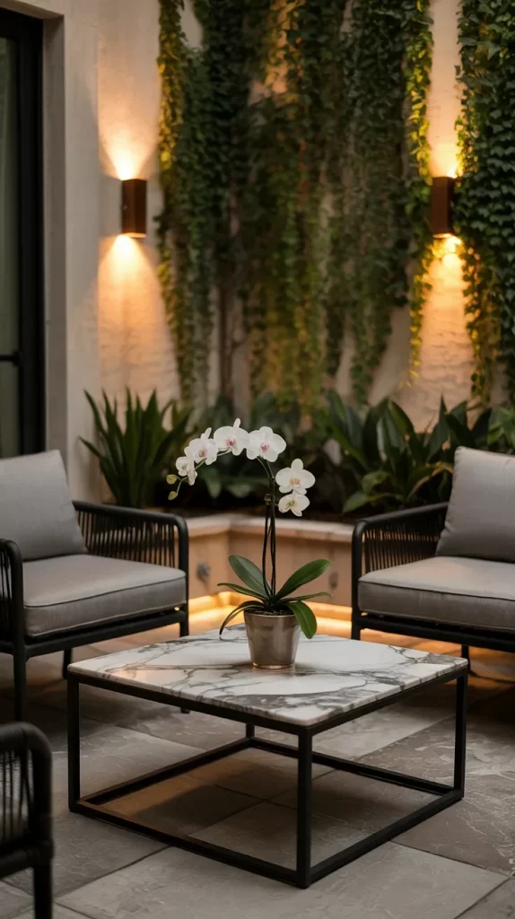 57 Small Patio Makeovers 2026 That Transform Tiny Outdoor Spaces