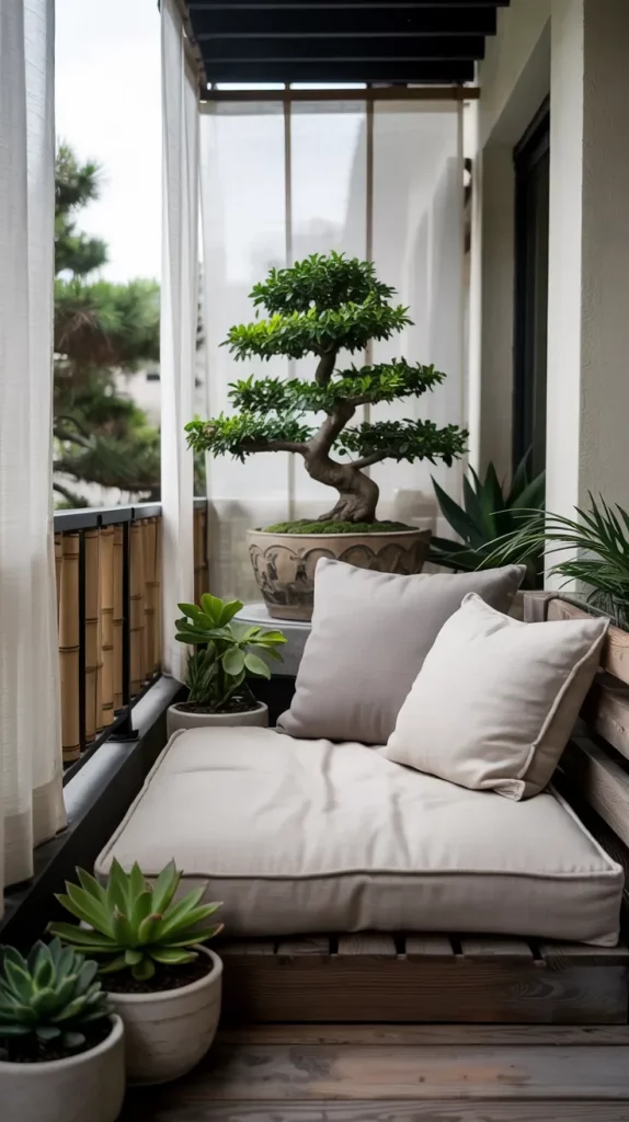 59 Small Cozy Balcony Ideas 2026 For Stylish Tiny Outdoor Spaces