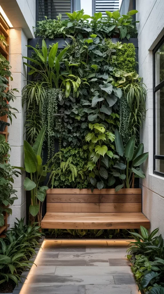 58 Biophilic Outdoor Design 2026 Ideas For Natural And Modern Outdoor Living