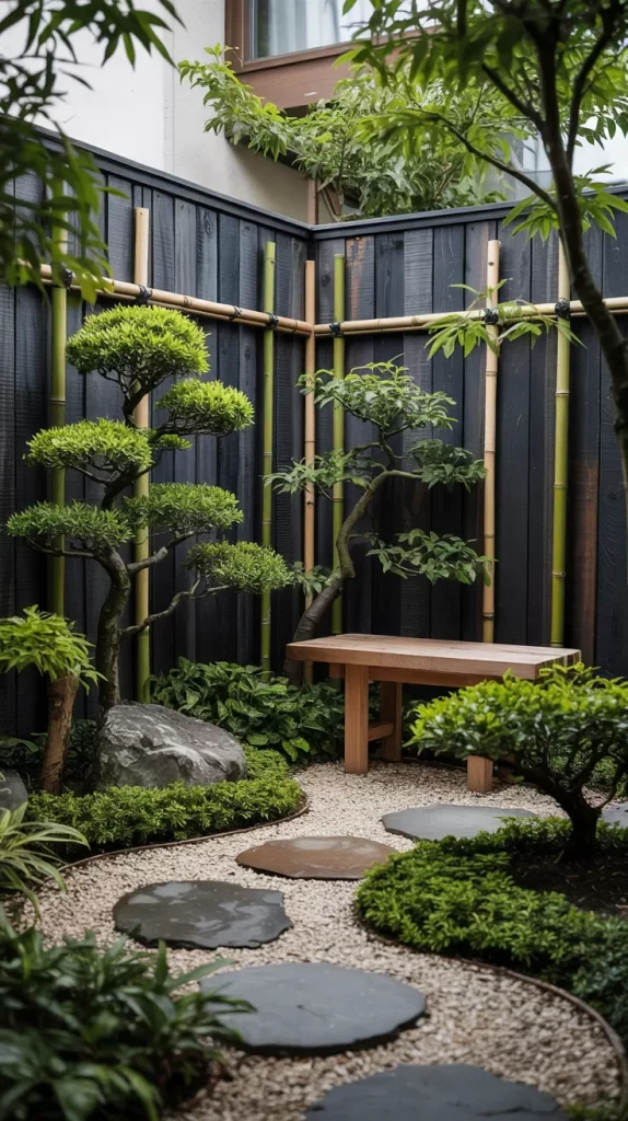 60 Artistic Fence Ideas 2026 For Stylish Modern Outdoor Spaces