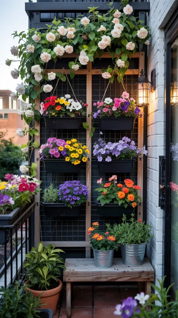 60 Natural Gardens & Pollinator-Friendly Landscaping 2026 Ideas For A Beautiful Eco-Friendly Backyard