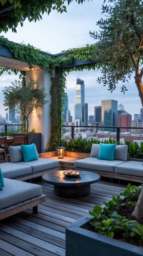 60 Modern Landscaping Ideas 2026 For Stylish Outdoor Living