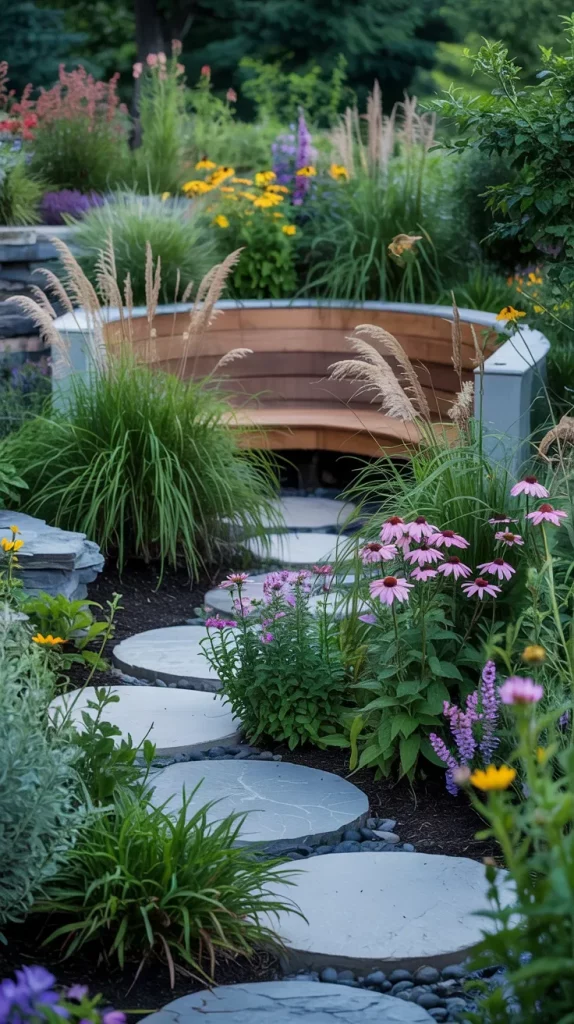 56 Modern Backyard Landscaping Trends 2026 For Stylish Outdoor Living
