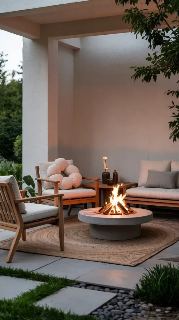 60 Dream Outdoor Living Spaces 2026 That Redefine Backyard Luxury