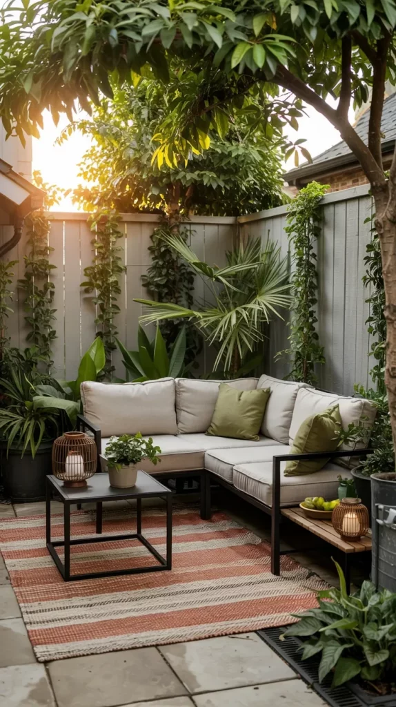 60 Budget-Friendly Backyard Makeovers 2026 For Stylish Outdoor Living