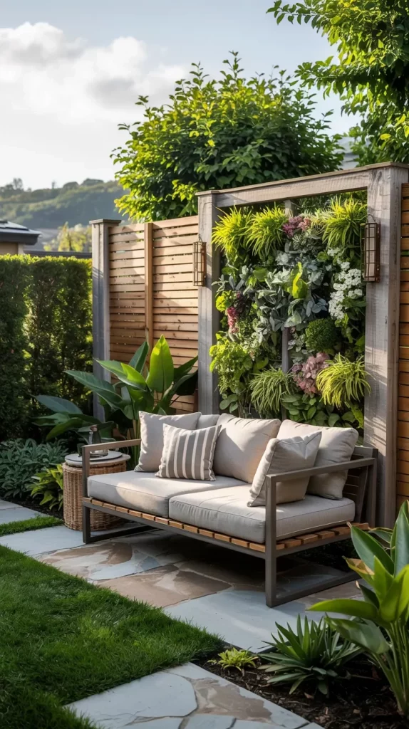 60 Transform Backyard 2026 Ideas To Create A Stunning Outdoor Living Space