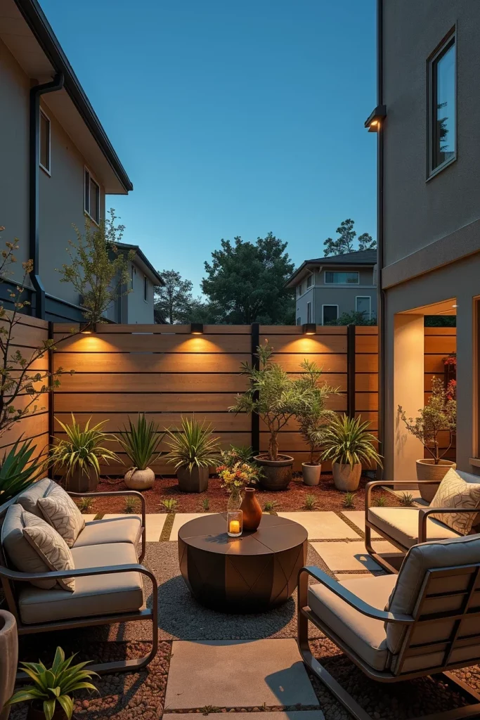54 Outdoor Fence Decor 2026 Ideas To Transform Your Backyard Into A Stylish Retreat