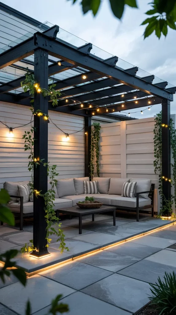 59 Cozy Patio Ideas For Summer 2026 That Feel Warm And Stylish