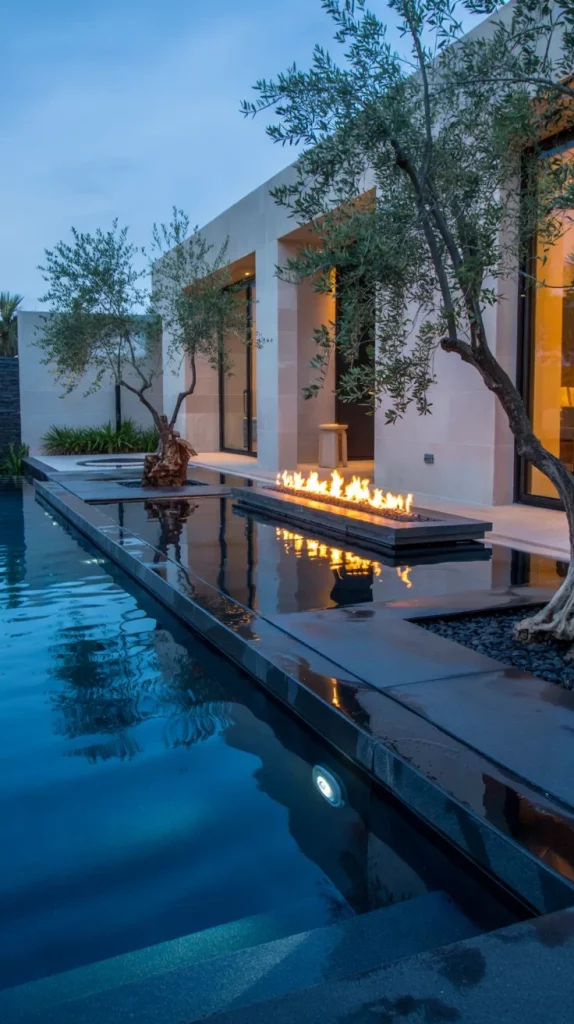 60 Luxury Pool Landscaping Ideas 2026 For A Resort-Style Backyard