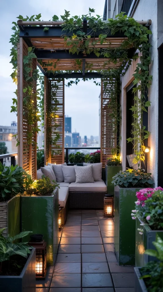 58 Terrace Garden Ideas For Small Homes 2026