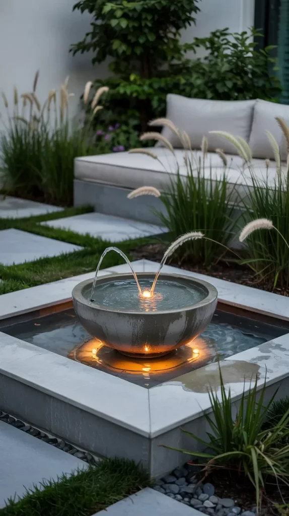 59 Modern Cozy Backyard Ideas 2026 For A Stylish And Relaxing Outdoor Space